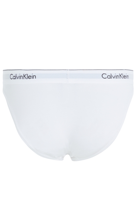 Calvin Klein bikini